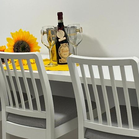Residenza Giovanni Contone Экстерьер фото