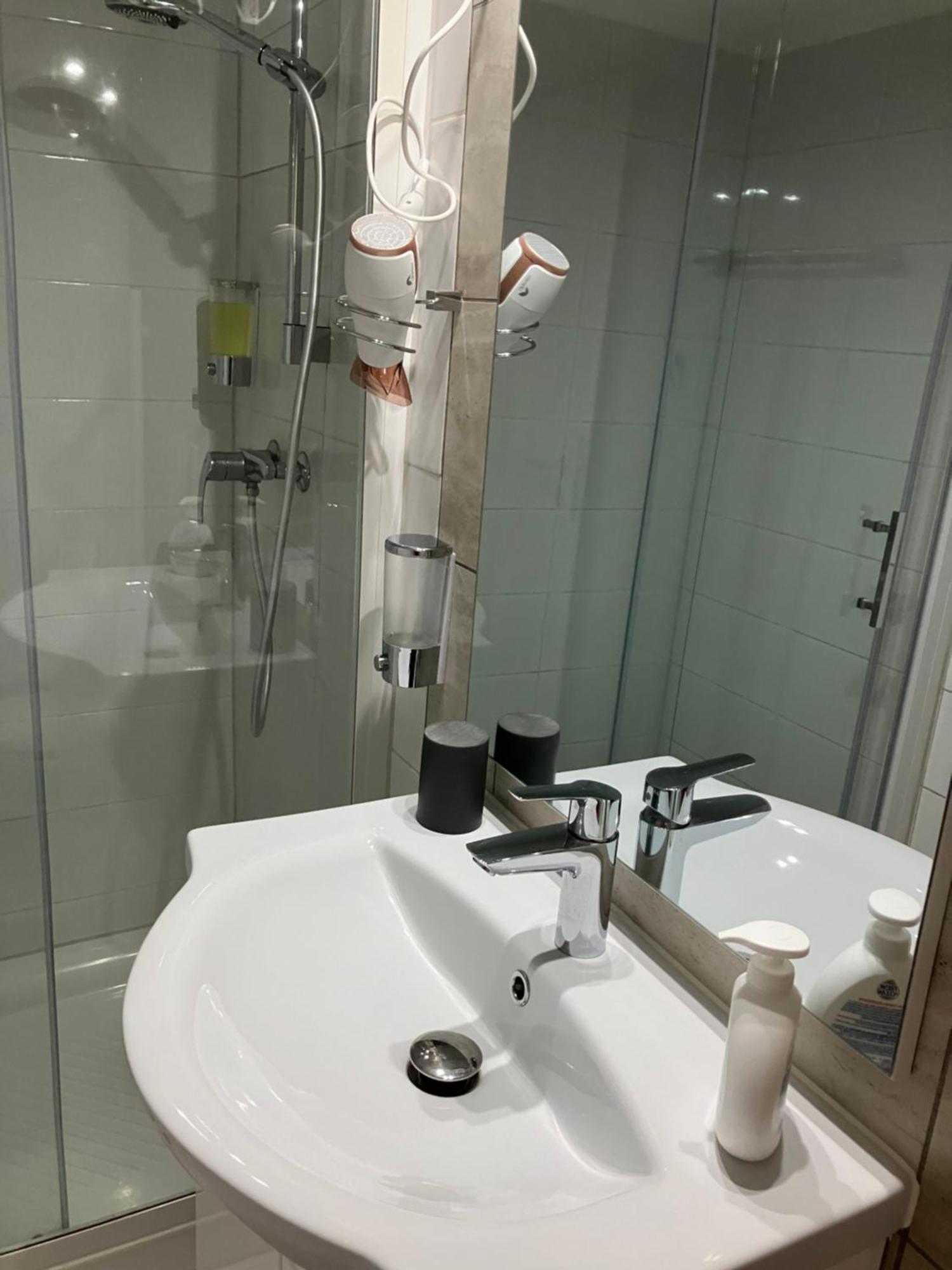 Residenza Giovanni Contone Экстерьер фото